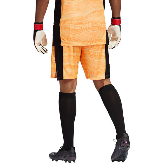 adidas Condivo Torwartshorts