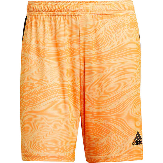 adidas Condivo Torwartshorts