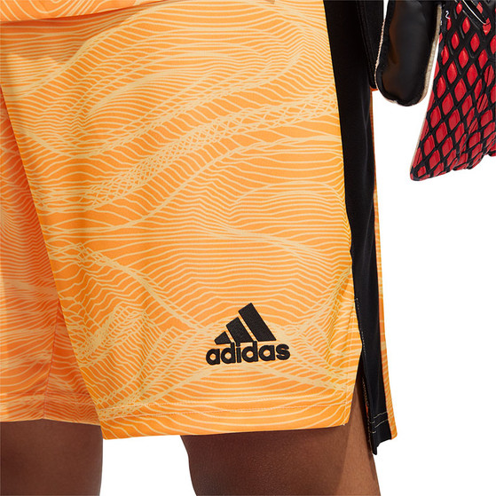 adidas Condivo Torwartshorts