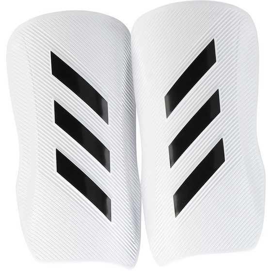 adidas Tiro Club Scheenbeschermer