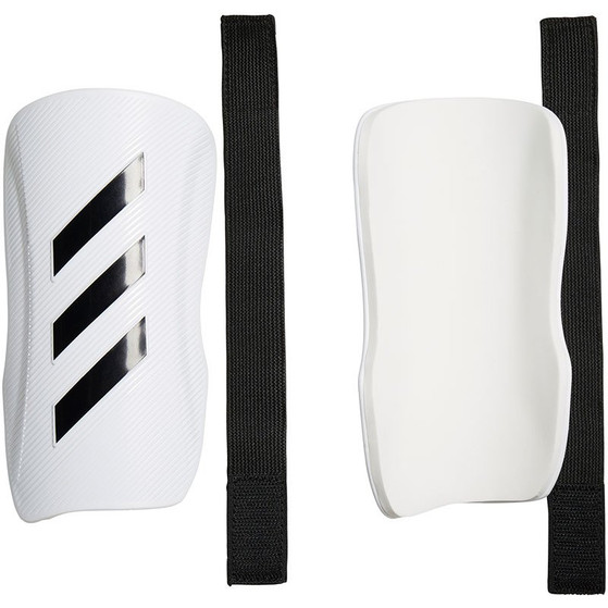adidas Tiro Club Scheenbeschermer