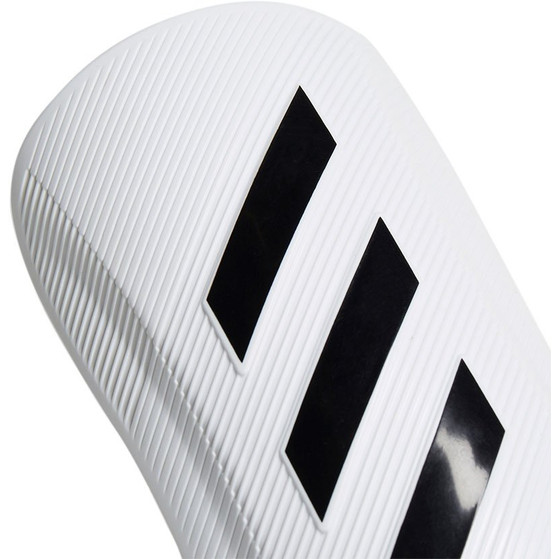 adidas Tiro Club Scheenbeschermer
