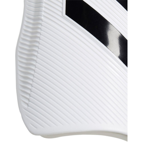 adidas Tiro Club Scheenbeschermer