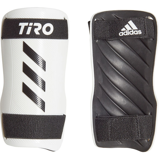 adidas Tiro Training Scheenbeschermer