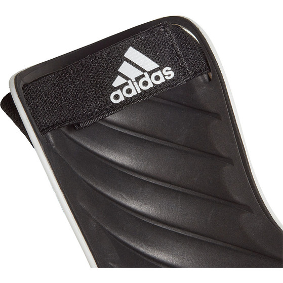adidas Tiro Training Scheenbeschermer