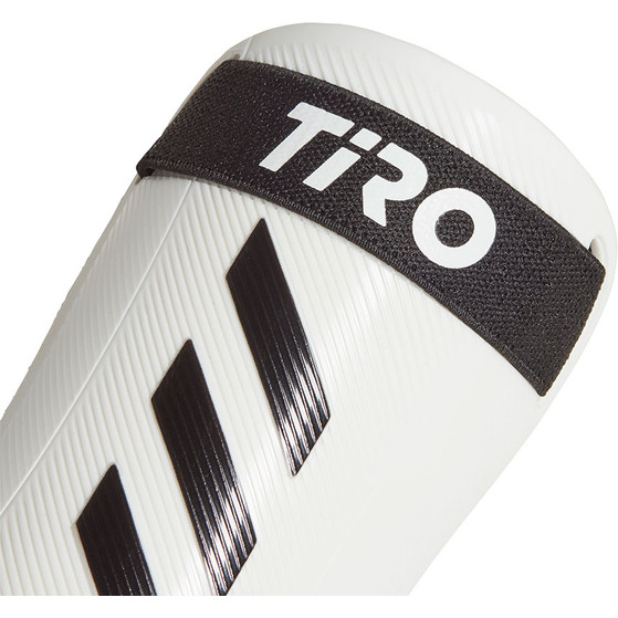 adidas Tiro Training Scheenbeschermer