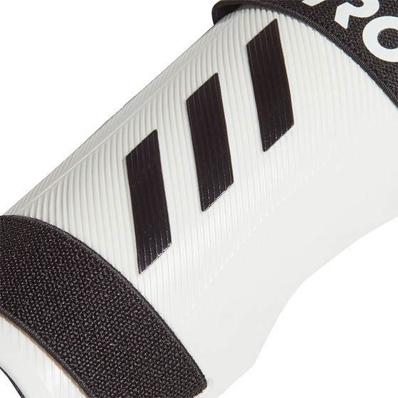 adidas Tiro Training Scheenbeschermer
