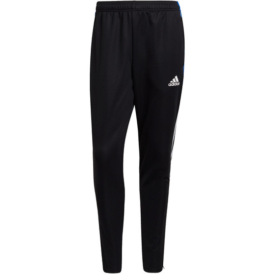 adidas Tiro Track Trainingspak