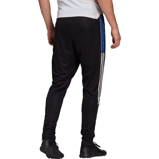 adidas Tiro Track Trainingspak