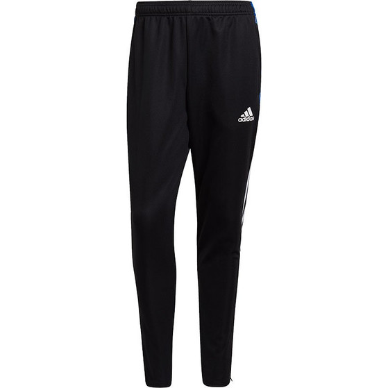adidas Tiro Track Trainingspak
