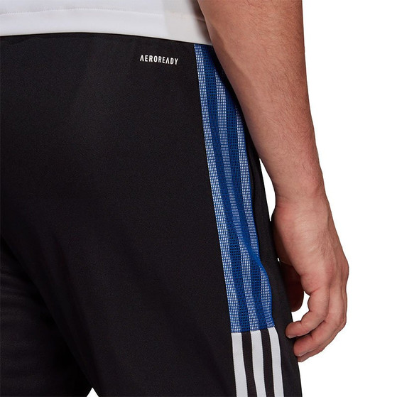 adidas Tiro Track Trainingspak