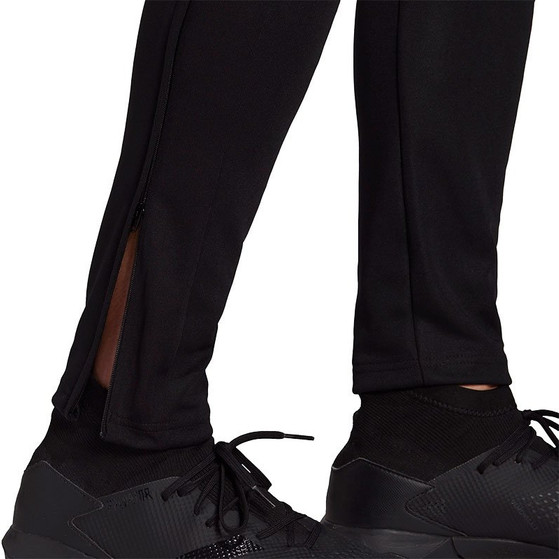 adidas Tiro Track Trainingspak
