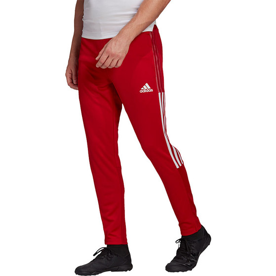 adidas Tiro Training Pant