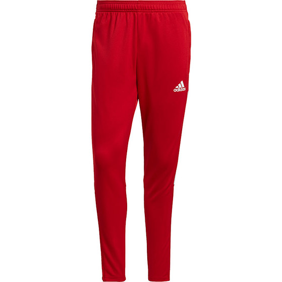 adidas Tiro Training Pant