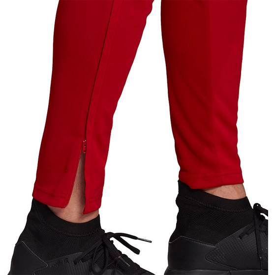 adidas Tiro Training Pant