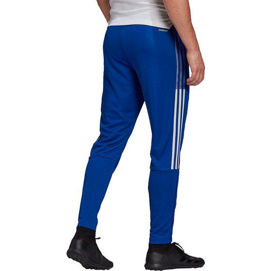 adidas Tiro Training Pant