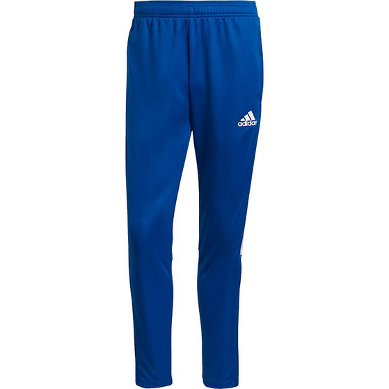 adidas Tiro Training Pant