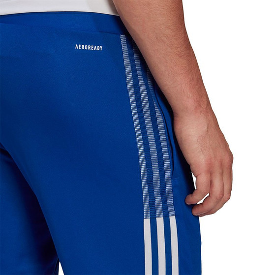 adidas Tiro Training Pant