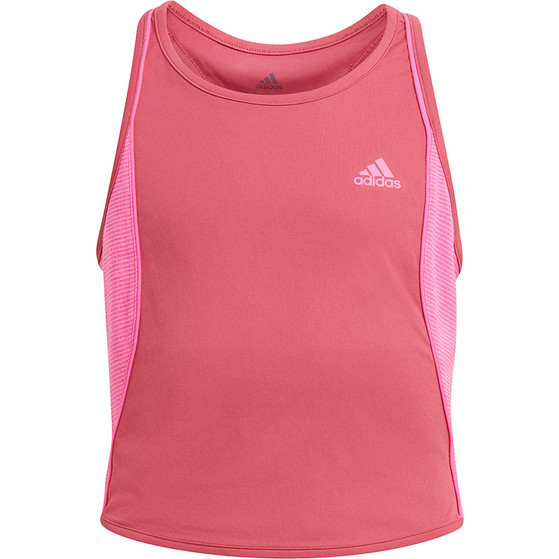 adidas Pop Up Tank Meisjes