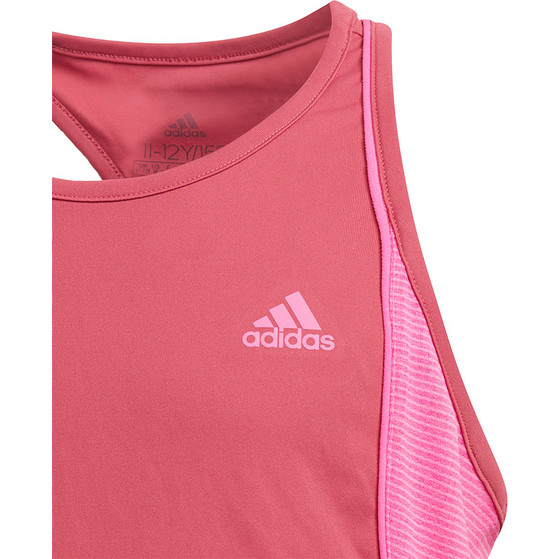 adidas Pop Up Tank Meisjes