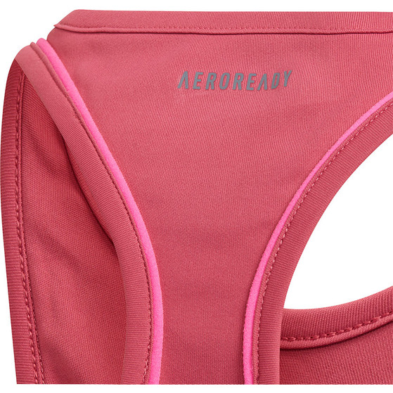 adidas Pop Up Tank Meisjes