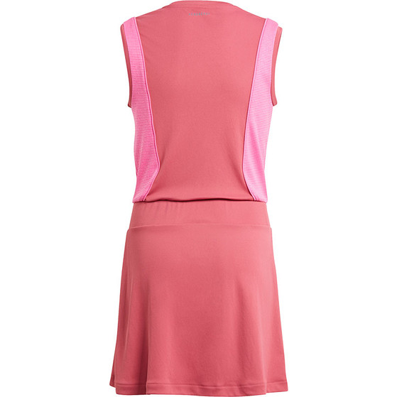 adidas Pop Up Tenniskleid/Kleid Mädchen