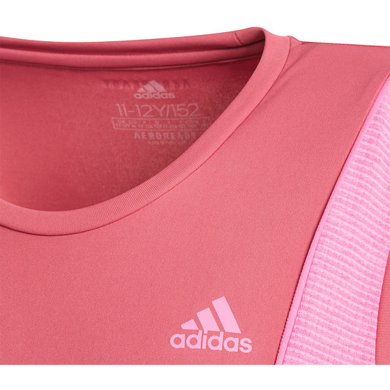 adidas Pop Up Tenniskleid/Kleid Mädchen