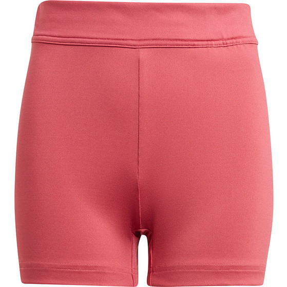 adidas Pop Up Tenniskleid/Kleid Mädchen
