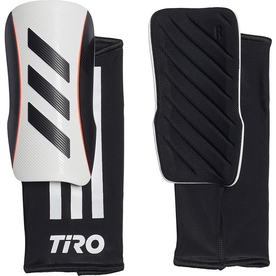 adidas Tiro Legend Scheenbeschermer