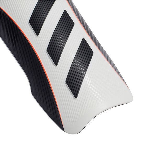 adidas Tiro Legend Scheenbeschermer