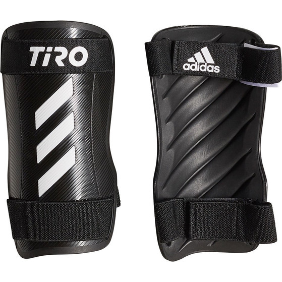 adidas Tiro Training Scheenbeschermer