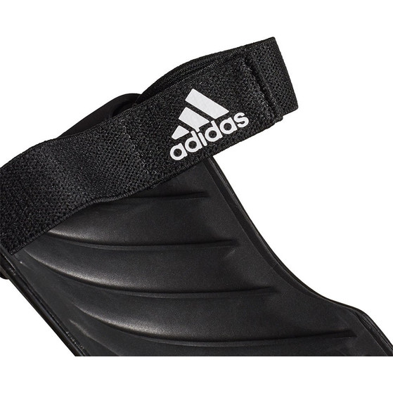 adidas Tiro Training Scheenbeschermer