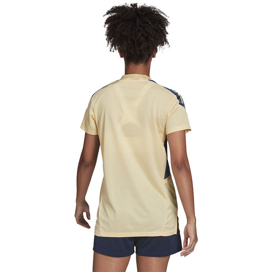 adidas Zweden Training Shirt Dames