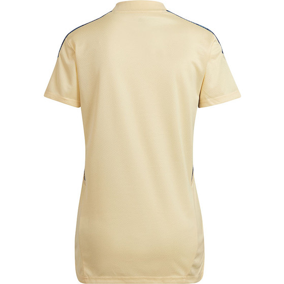 adidas Zweden Training Shirt Dames