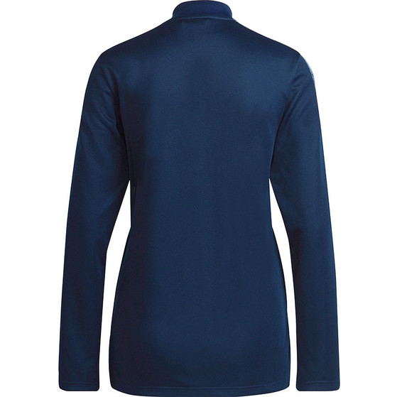 adidas Sverige Tracksuit Dam
