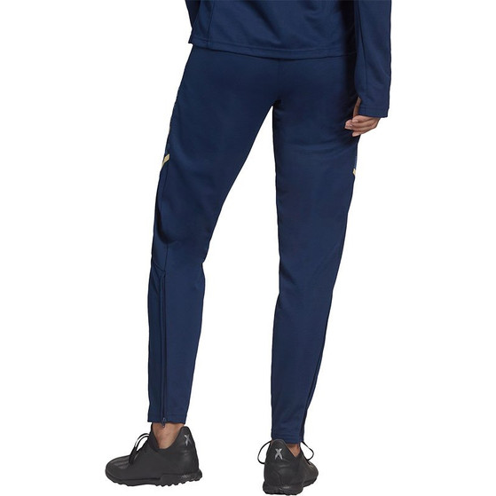 adidas Zweden Training Pant Dames