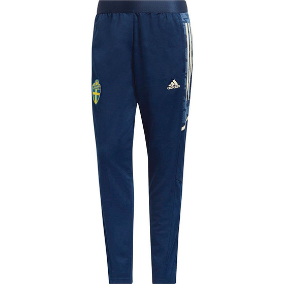 adidas Zweden Training Pant Dames