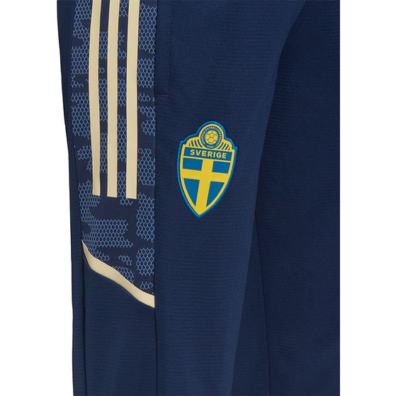 adidas Zweden Training Pant Dames