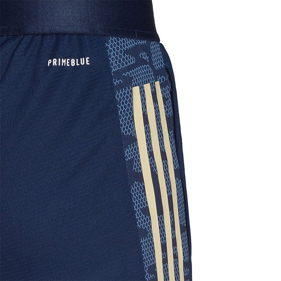 adidas Zweden Training Pant Dames