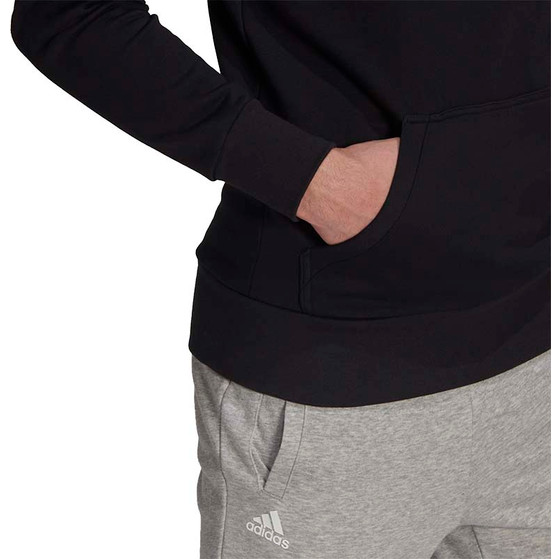 adidas Category Graphic Hoody