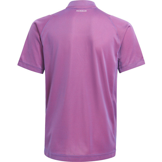 adidas Roland Garros Polo Jongens