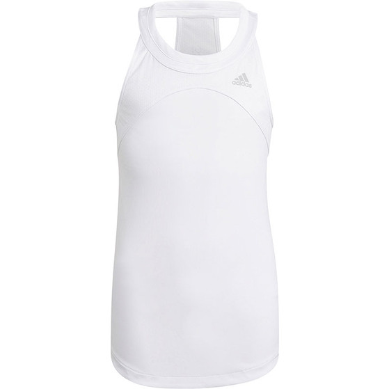 adidas Club Tank Meisjes