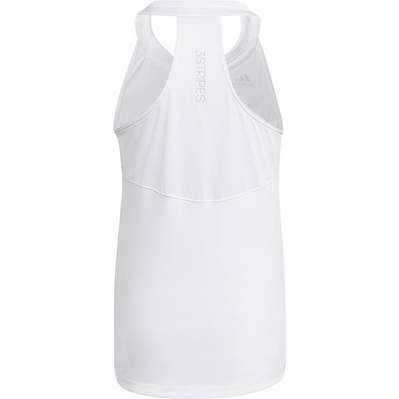 adidas Club Tank Meisjes