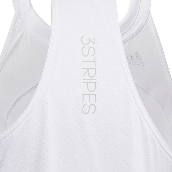 adidas Club Tank Meisjes