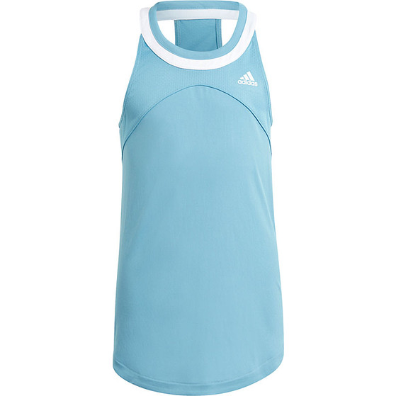 adidas Club Tank Meisjes