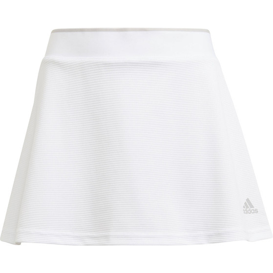 adidas Club Skirt Meisjes