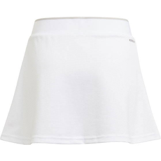 adidas Club Skirt Meisjes
