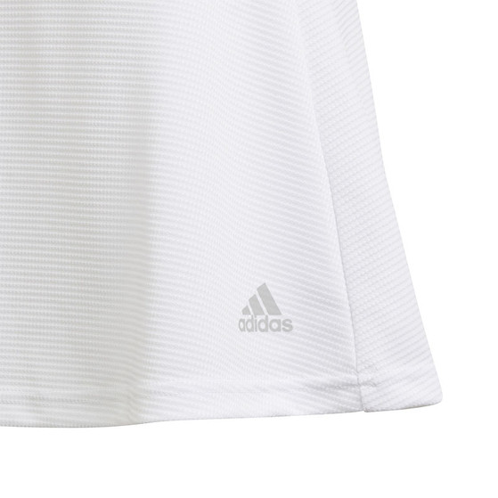 adidas Club Skirt Meisjes