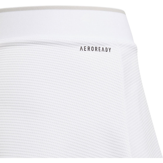 adidas Club Skirt Meisjes