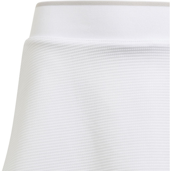 adidas Club Skirt Meisjes